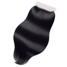 Clip In Body Wave Wig